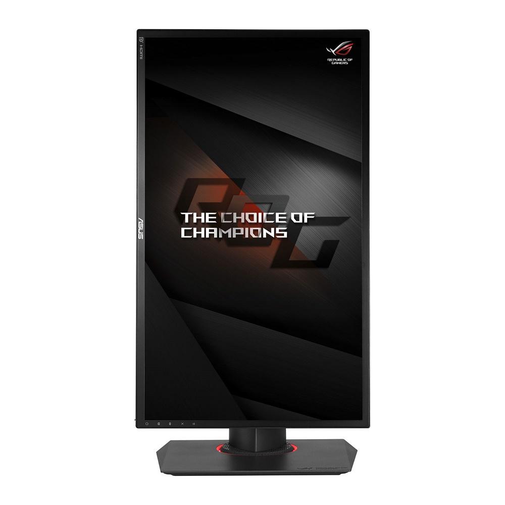 ASUS ROG Swift PG248Q 24