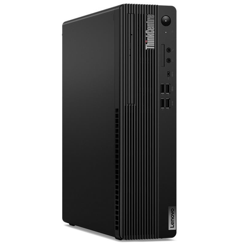 Lenovo ThinkCentre M80s SFF i5-10500 16GB 512GB SS 11CU002QAU ...