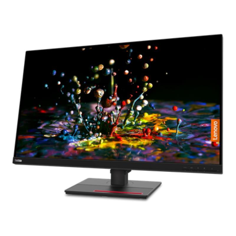 lenovo 27 inch monitor 4k