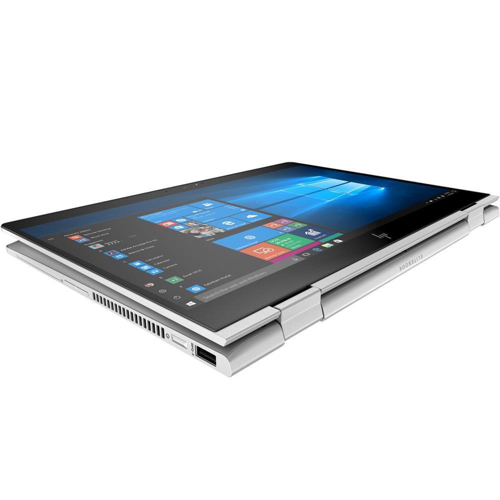 Screen Shot HP EliteBook X360 G6  HP  EliteBook  x360  830 G6  13 3 FHD i7 8665U 16GB 5 7PJ92PA 