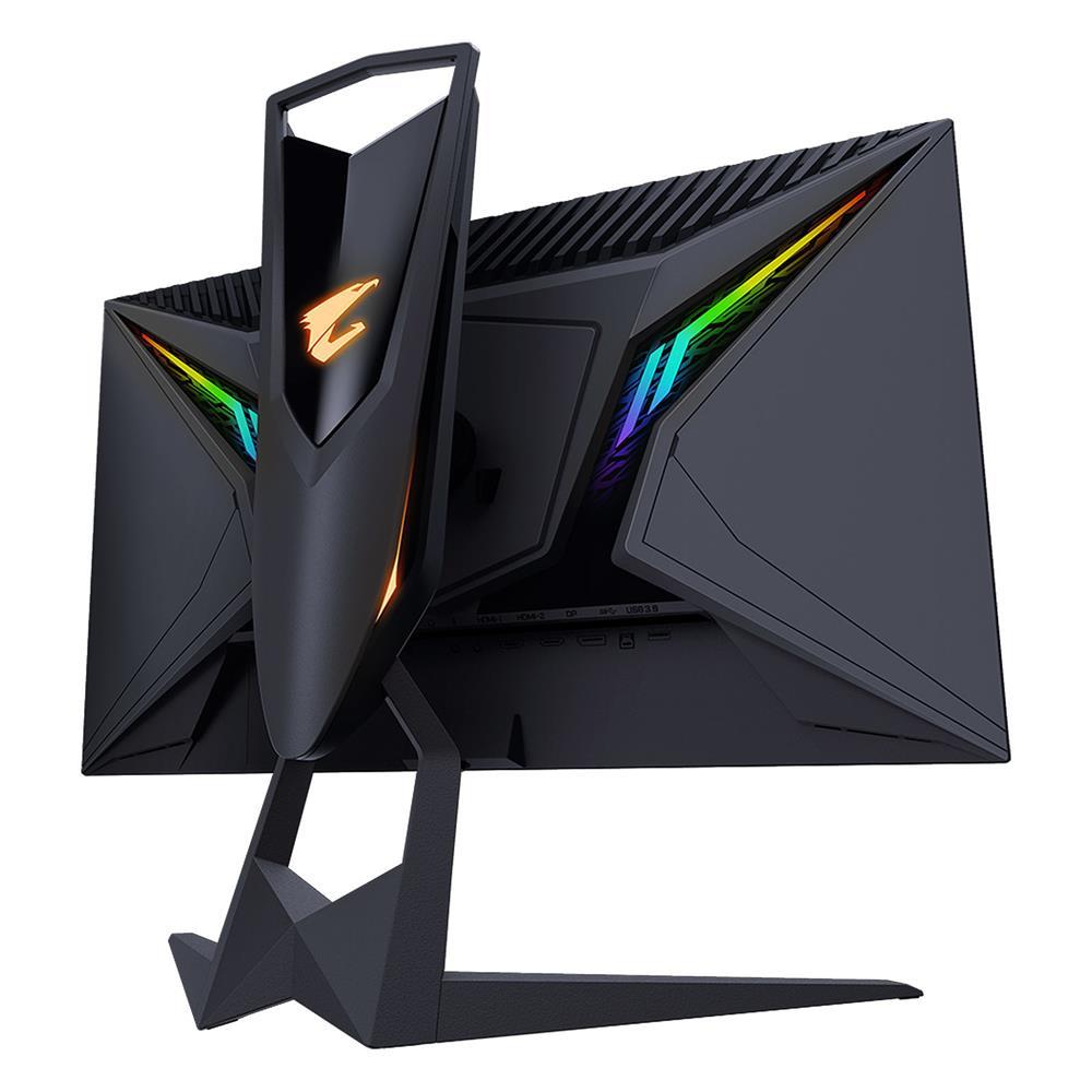 Monitor 0.5ms 240hz 4k