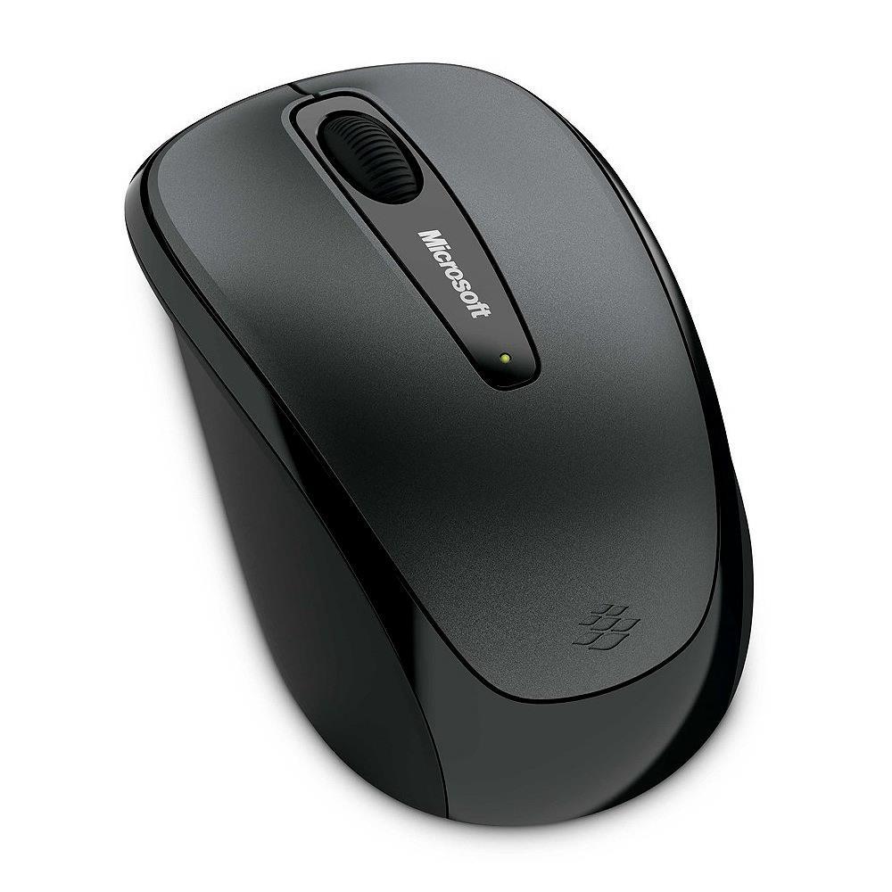 microsoft wireless mouse 3500 online warranty claim