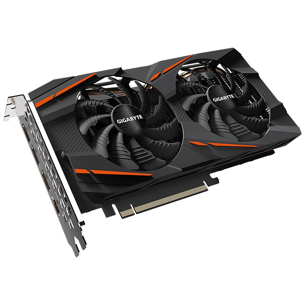 Gigabyte rx570 gaming 4g замена термопасты