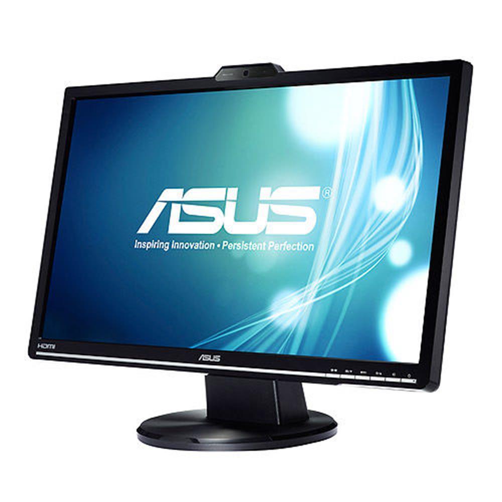 Asus VK248H 24