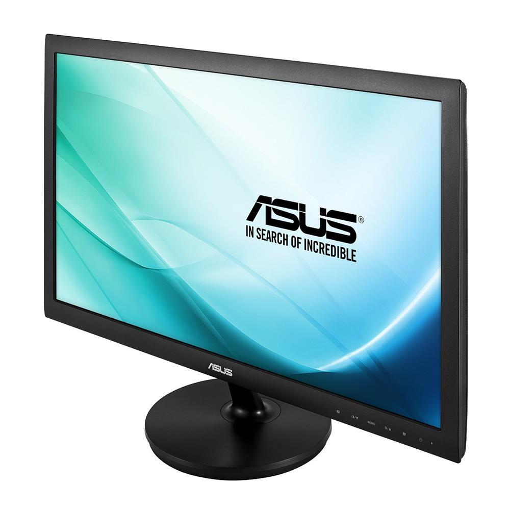 Asus VS247HV 23.6