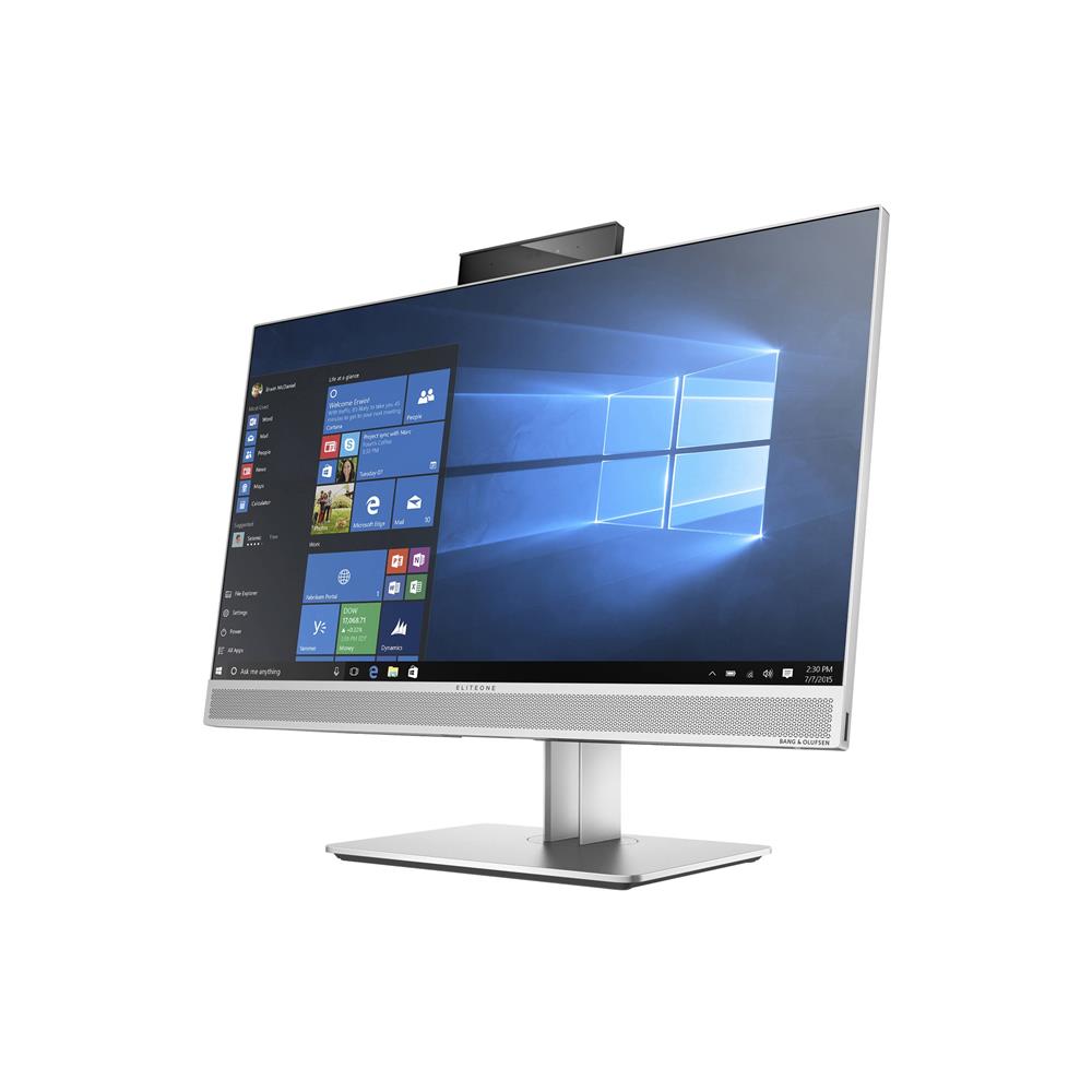 HP EliteOne 800 G3 i5 23.8