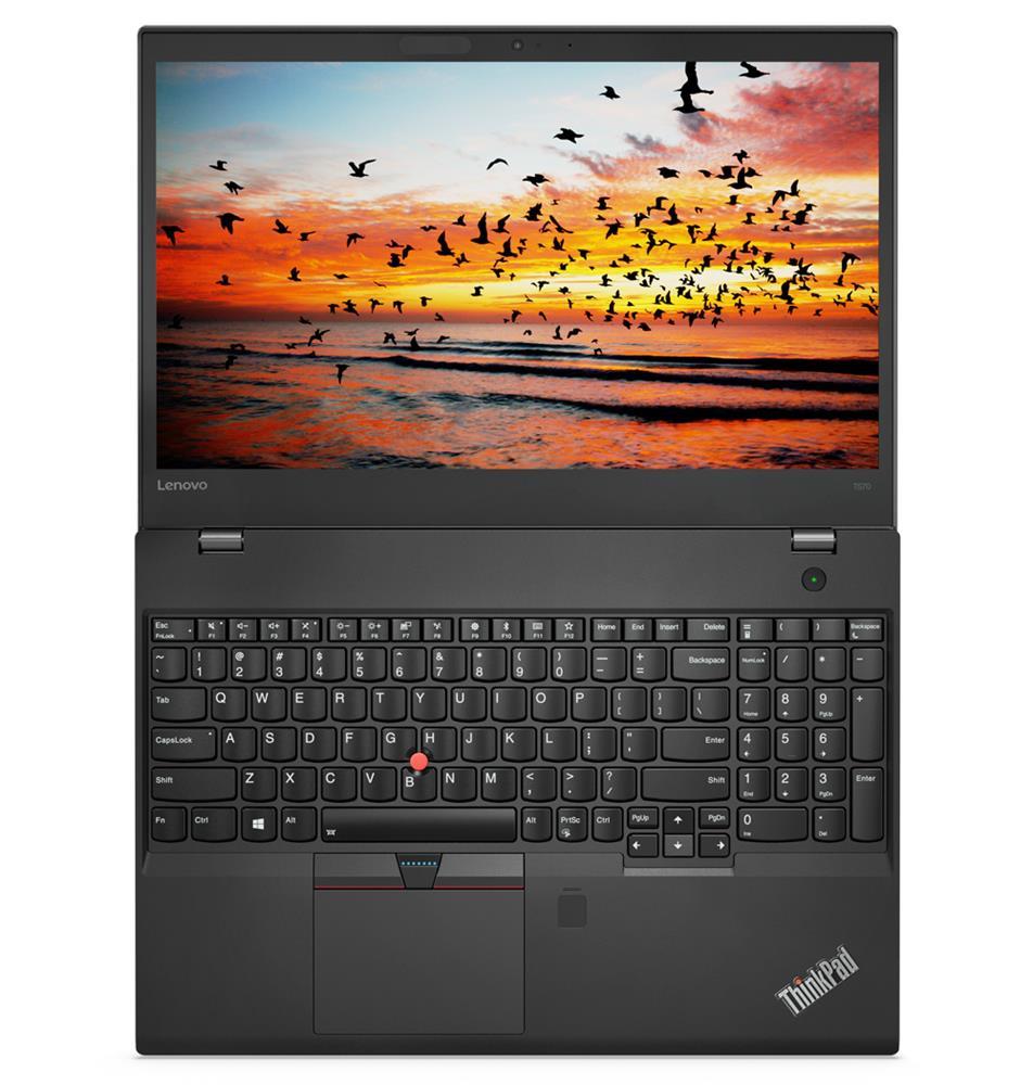 Lenovo ThinkPad T570 15.6