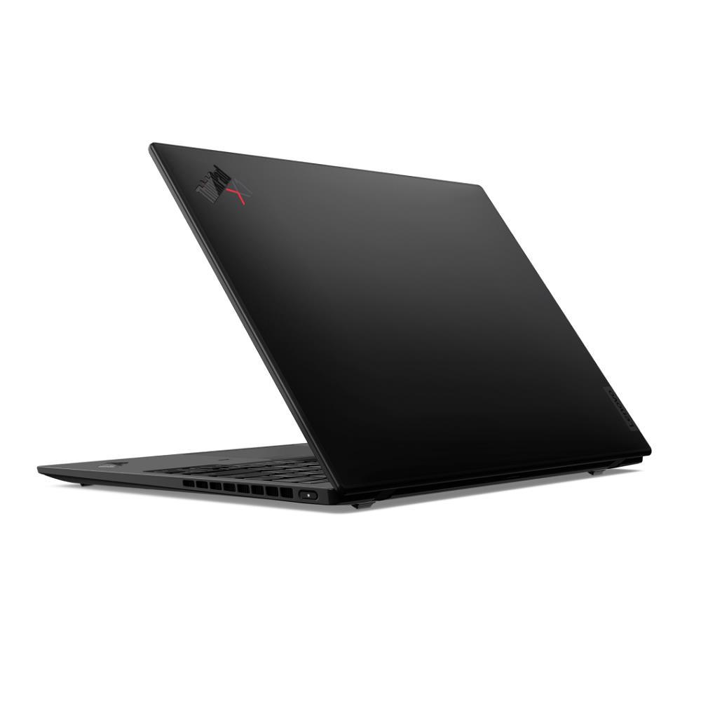 Lenovo Thinkpad X1 Nano G1 13 2k Ips I7 1160g7 16 20un000kau Shopping Express Online