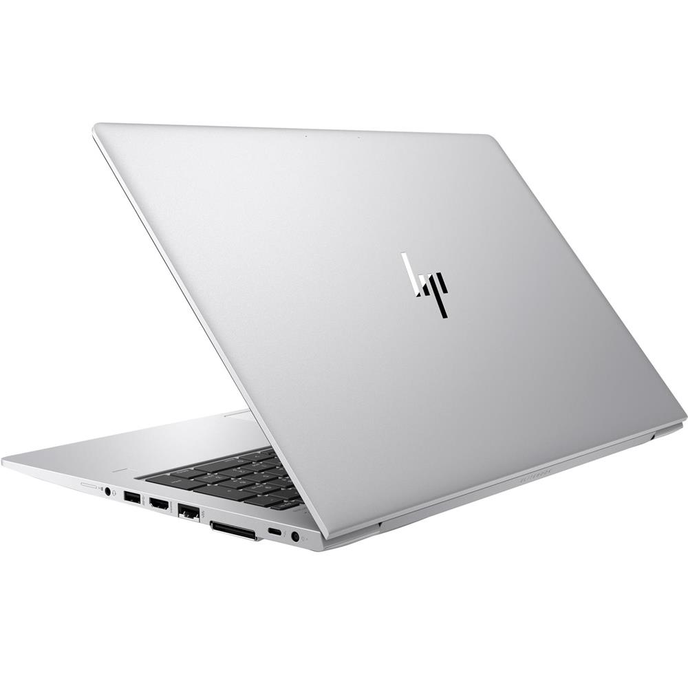 Hp elitebook 850 g6 обзор