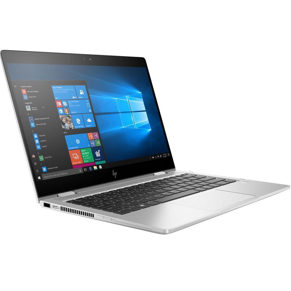 HP Pavilion G6 i7 3612QM  HP  EliteBook x360 830 G6  13 3 FHD i7  8665U 16GB 5 7PJ92PA 