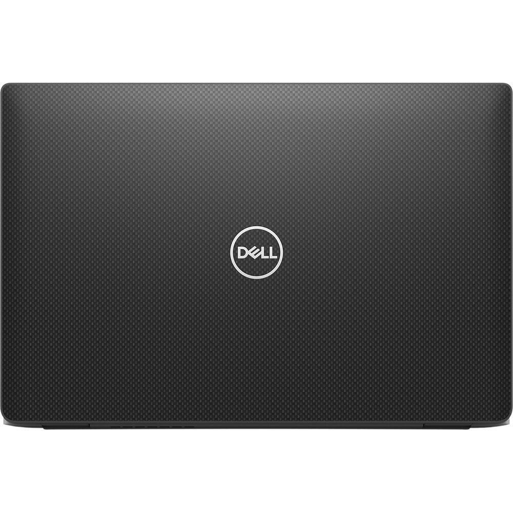 Dell Latitude 7320 13 3 1080p Touch I7 1185g7 16g 0m5v0 Shopping Express Online