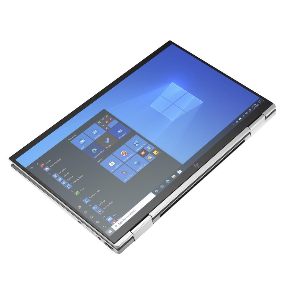 HP EliteBook x360 1030 G8 4G LTE 13.3