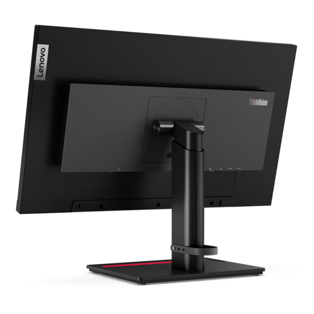 Lenovo thinkvision p24h 20 61f4gat1eu обзор