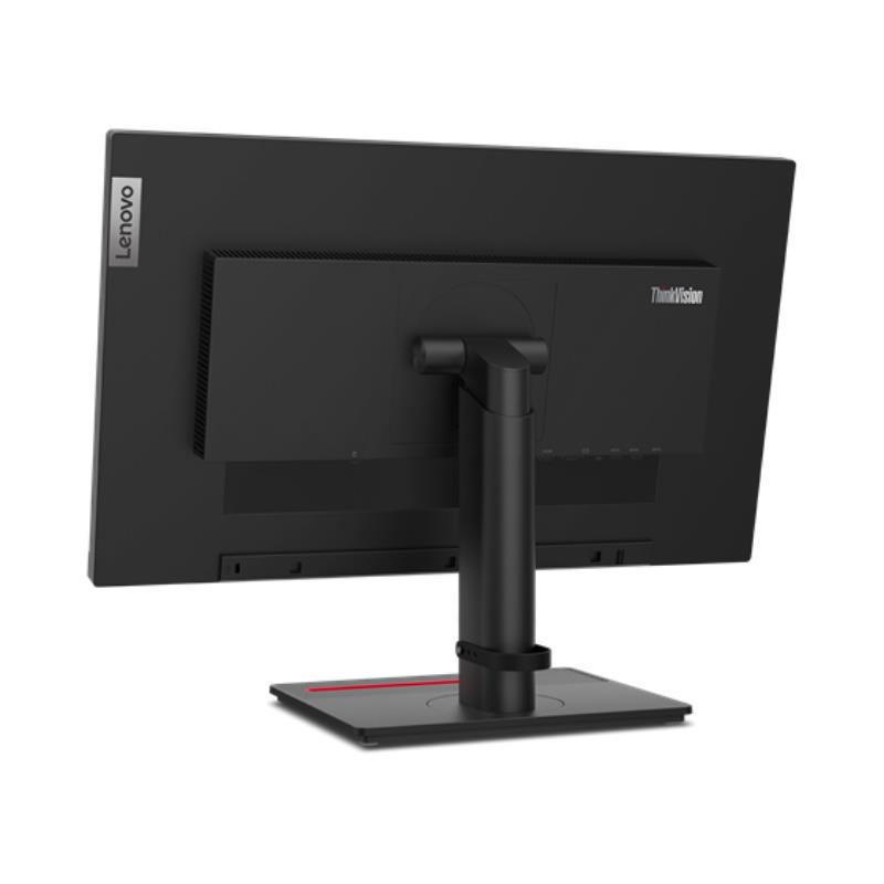 Lenovo thinkvision t24i 20 обзор