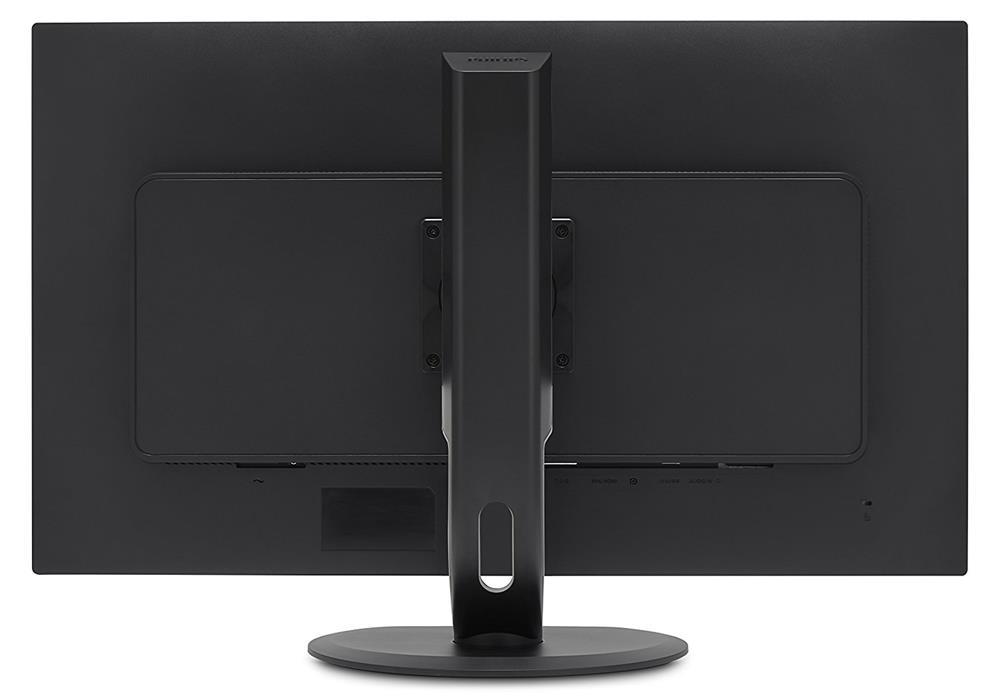 4k 32 Monitor Philips Curved