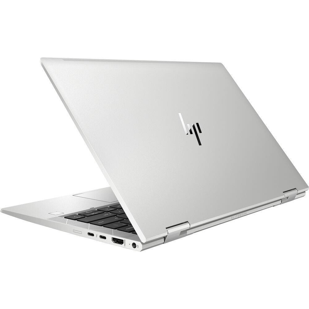 HP EliteBook x360 830 G8 13.3