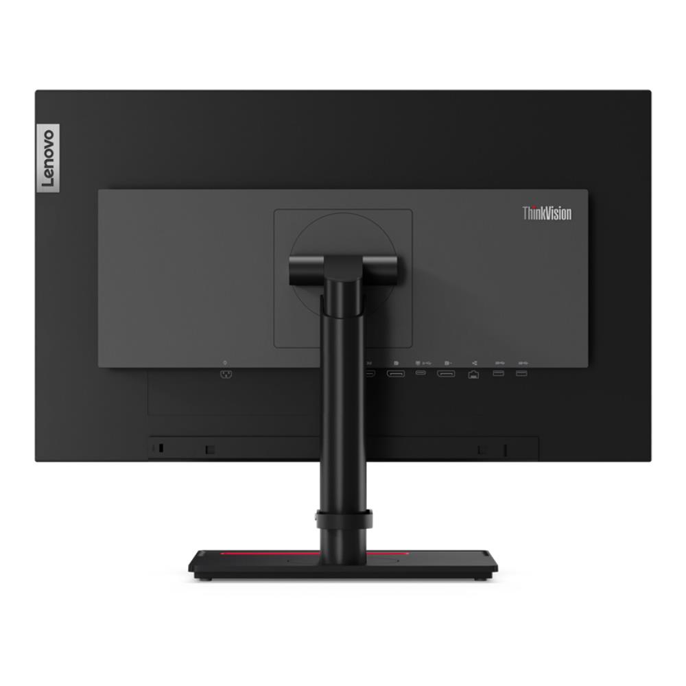 Lenovo thinkvision p24h 20 61f4gat1eu обзор