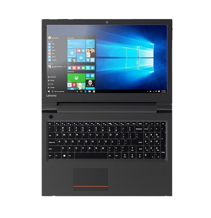 Lenovo v110 15iap не включается