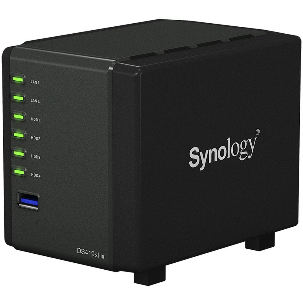 synology-diskstation-ds419slim-4-bay-diskless-nas-ds419slim-shopping-express-online