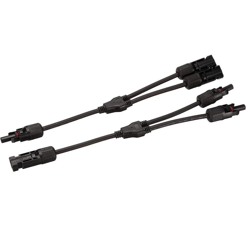 Bundle -- EcoFlow RIVER Pro Portable Power Station EF4PRO-2xEF-Flex-110 ...