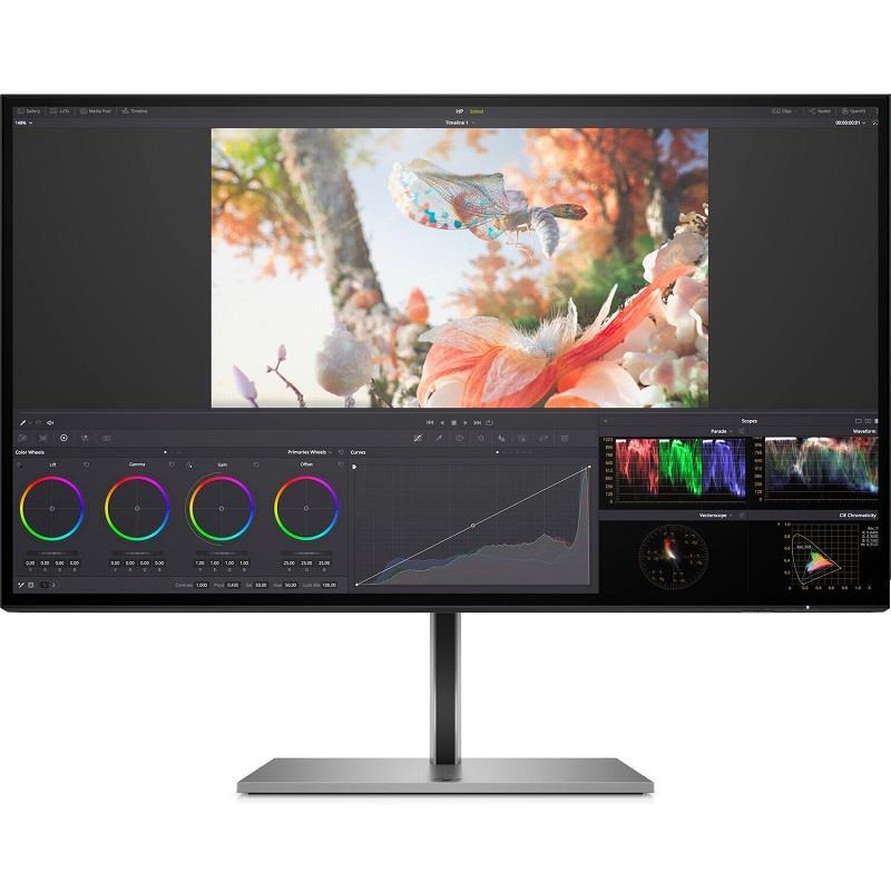 25 inch 1440p monitor