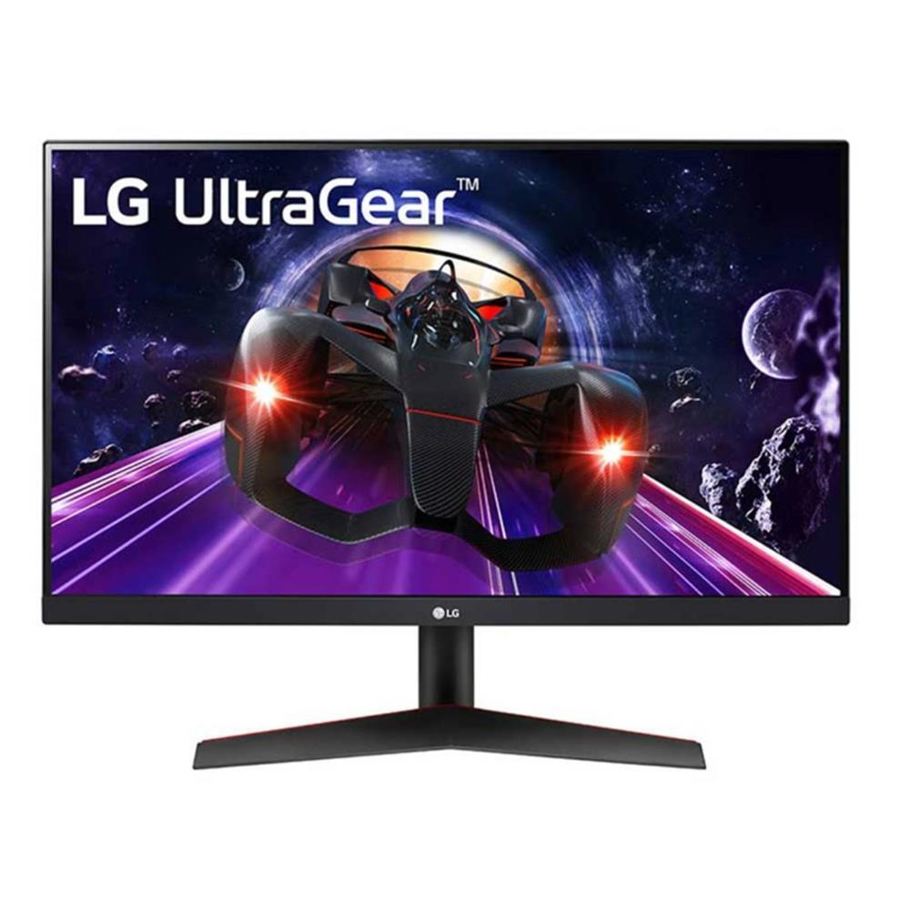 lg gaming monitor 144hz 1080p