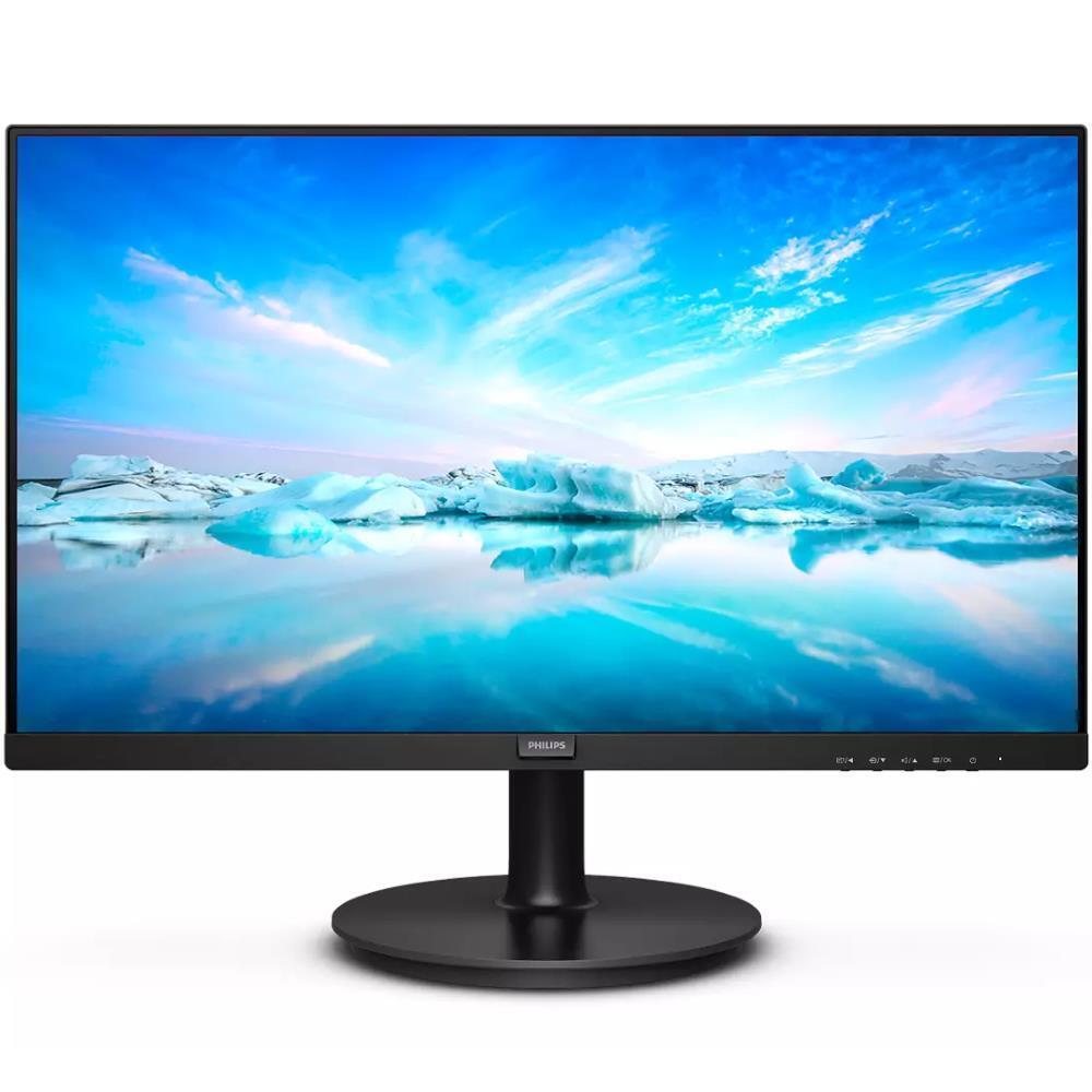 mercury 18.5 monitor price