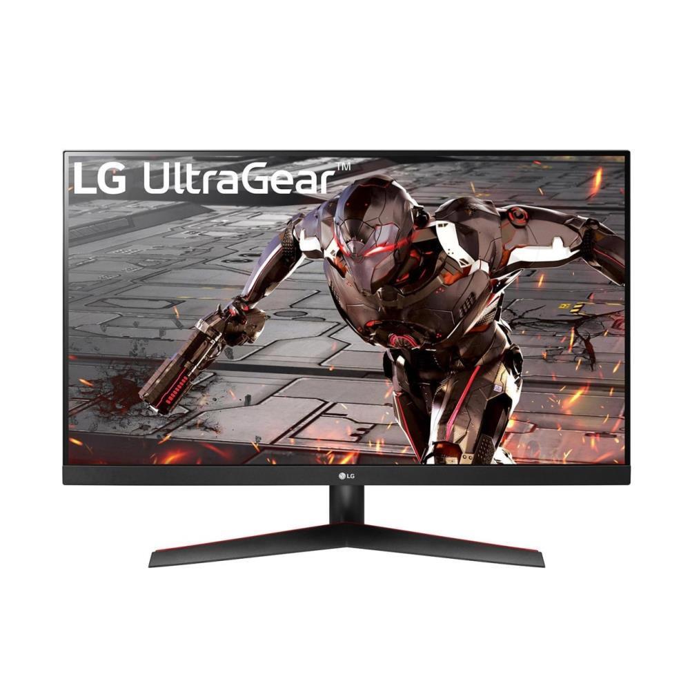 1440p hdr freesync monitor