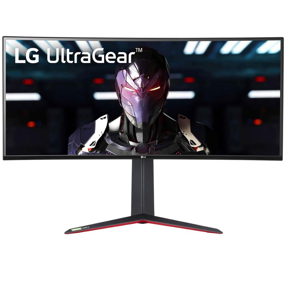 4k monitor 144hz 1ms g sync