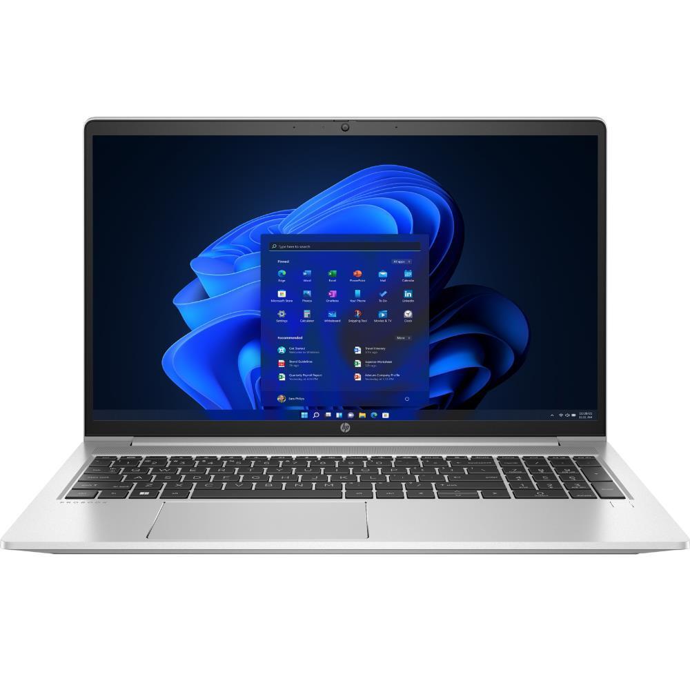 HP ProBook 450 G9 15.6