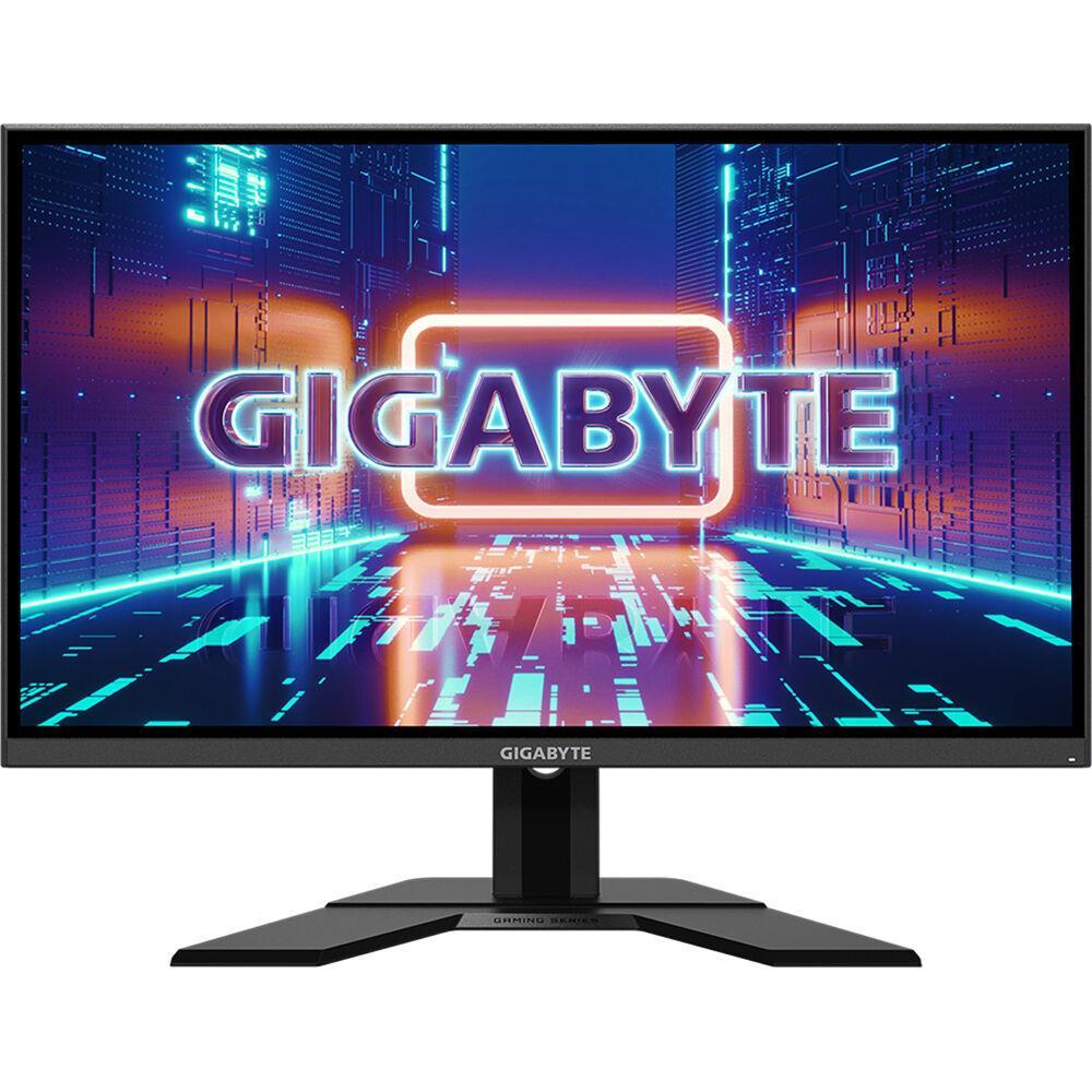 best gaming monitor 144hz 1ms 1080p