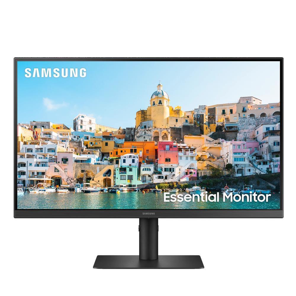 samsung 24 inch 1080p