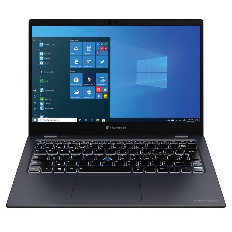 Ноутбук lenovo por x50. Laptop-j2u8gouo. Dynabook Toshiba Portégé x30l-j-130 Intel i5. Laptop j149r804 какая марка.