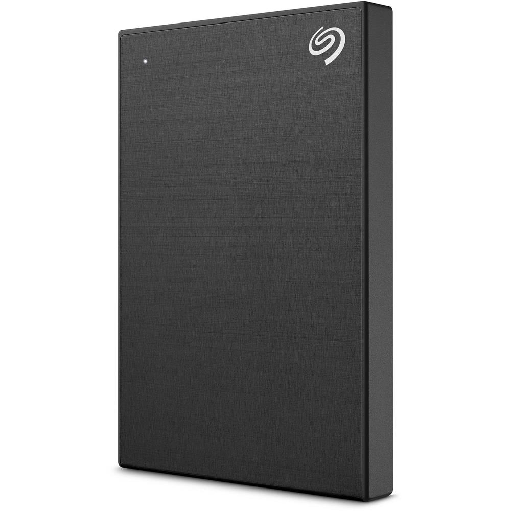 seagate backup plus slim 2tb