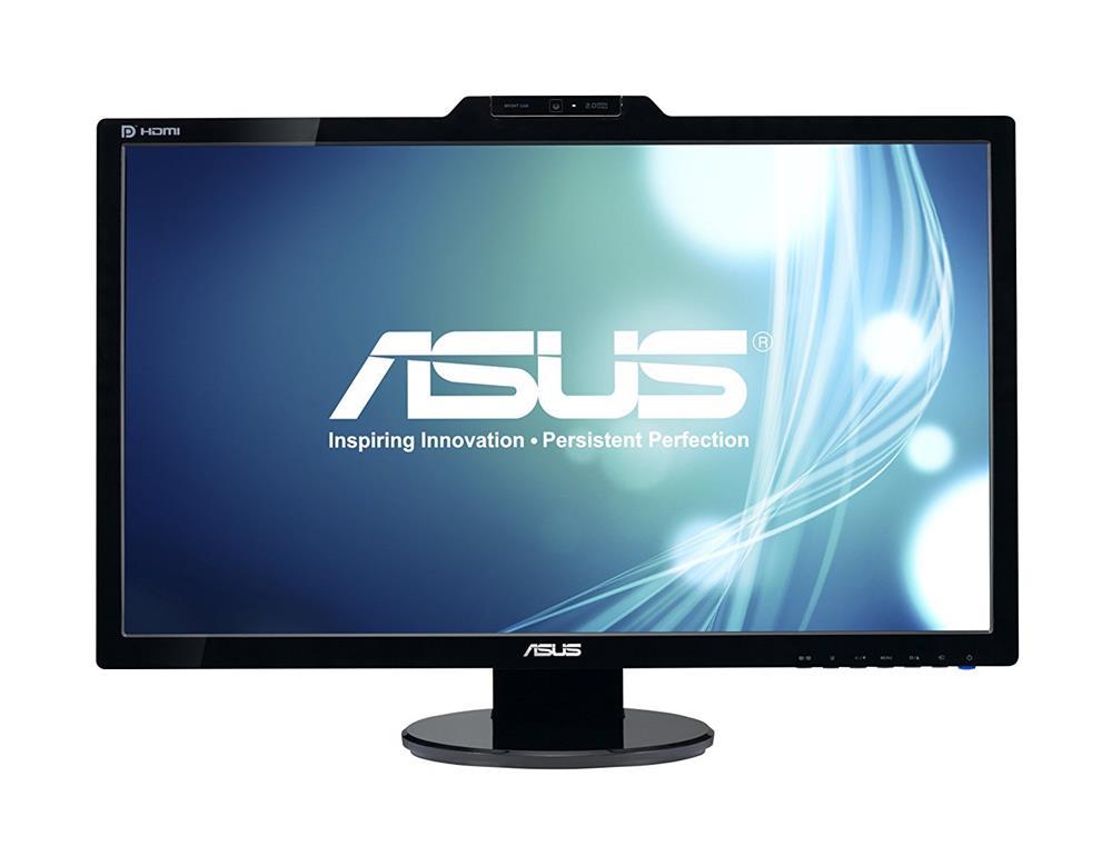 Asus VK248H 24