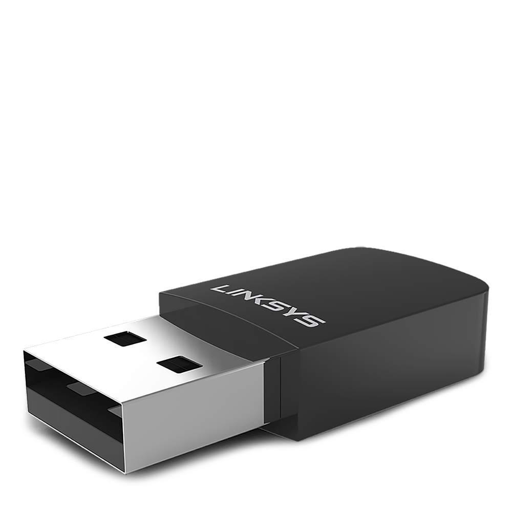 Зачем нужен usb адаптер для lovense