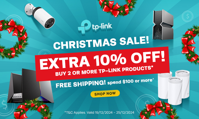 TP-Link_19122024_700x400