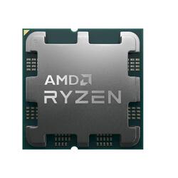 AMD Ryzen 5 7500F 5.0GHz 6 Cores 12 Threads AM5  CPU