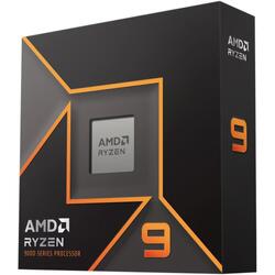 AMD Ryzen 9 9900X 5.6GHz 12 Cores 24 Threads AM5 CPU