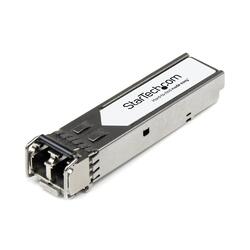 StarTech Extreme Networks 10052 Compatible SFP Module