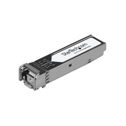 StarTech Extreme Networks 10056 Compatible SFP Module