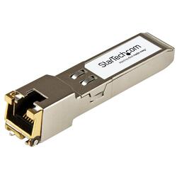 StarTech Extreme Networks 10065 Compatible SFP Module