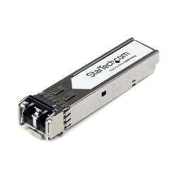 StarTech Extreme Networks 10302 Compatible SFP+ Transceiver Module