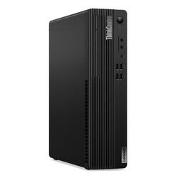 Lenovo ThinkCentre M70s Gen 4 i7-13700T 16GB 512GB SSD W11P Desktop PC