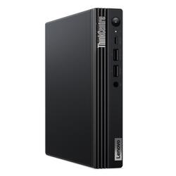 Lenovo ThinkCentre M70q Gen 4 Tiny i7-13700T 16GB 512GB SSD W11P Desktop PC