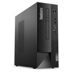 Lenovo ThinkCentre Neo 50s Gen 4 SFF i5-13400 16GB 256GB SSD W11P Desktop PC