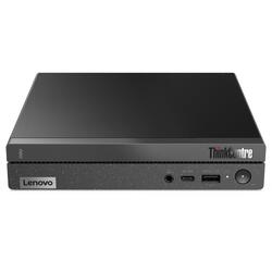 Lenovo ThinkCentre Neo 50q Gen 4 Tiny i5-13420H 16GB 256GB SSD W11P Desktop PC