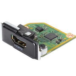 HP HDMI Port Flex IO v2 Card