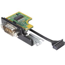 HP Serial Port Flex IO 2nd v2