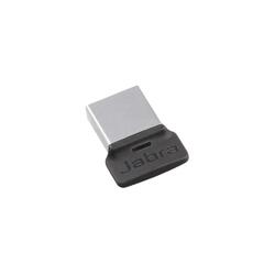 Jabra Link 370 UC USB Bluetooth Adapter